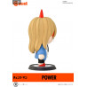 Chainsaw Man - Power figure, Cutie1