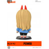 Chainsaw Man - Power figure, Cutie1