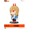 Chainsaw Man - Power figure, Cutie1