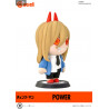 Chainsaw Man - Power figure, Cutie1