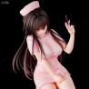 To Love-Ru Darkness - Yui Kotegawa figure, Nurse