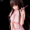 To Love-Ru Darkness - Yui Kotegawa figure, Nurse