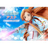Sword Art Online - Figure Asuna Classic or Deluxe, Prisma Wing