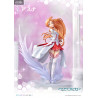 Sword Art Online - Figure Asuna Classic or Deluxe, Prisma Wing