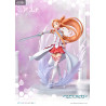 Sword Art Online - Figure Asuna Classic or Deluxe, Prisma Wing