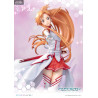 Sword Art Online - Figure Asuna Classic or Deluxe, Prisma Wing