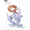 Sword Art Online - Figure Asuna Classic or Deluxe, Prisma Wing