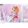 Sword Art Online - Figure Asuna Classic or Deluxe, Prisma Wing