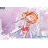 Sword Art Online - Figure Asuna Classic or Deluxe, Prisma Wing