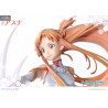 Sword Art Online - Figure Asuna Classic or Deluxe, Prisma Wing