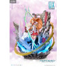 Sword Art Online - Figure Asuna Classic or Deluxe, Prisma Wing