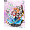 Sword Art Online - Figure Asuna Classic or Deluxe, Prisma Wing