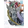 Sword Art Online - Figure Asuna Classic or Deluxe, Prisma Wing
