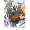 Sword Art Online - Figure Asuna Classic or Deluxe, Prisma Wing
