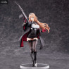Girls Frontline - Figure StG-940