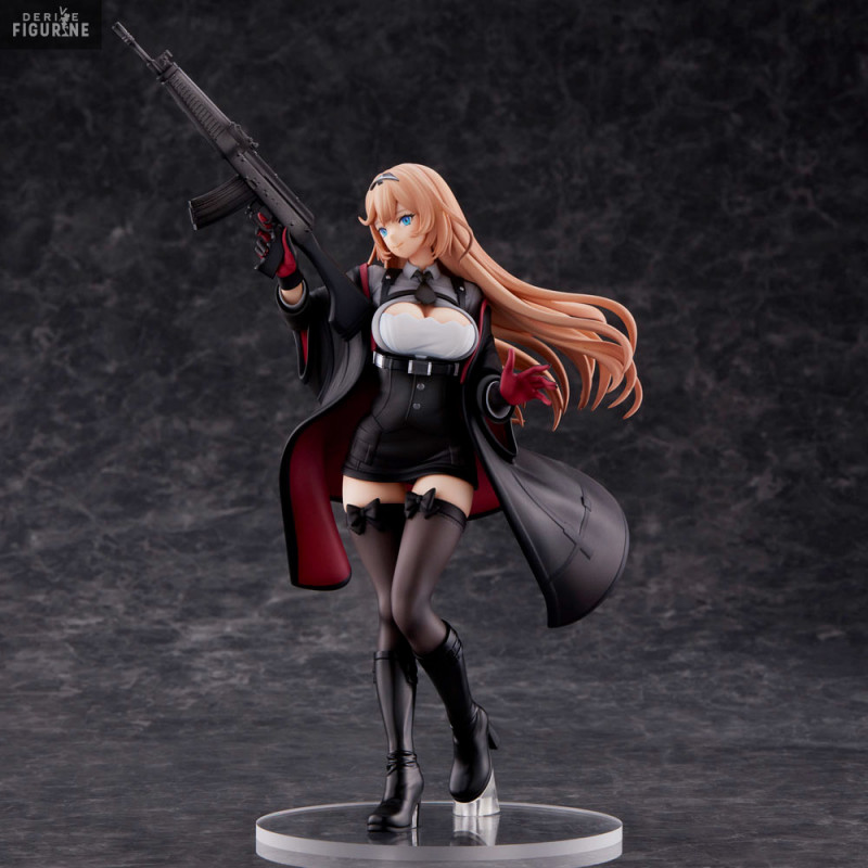 Girls Frontline - Figure...