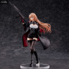 Girls Frontline - Figure StG-940