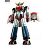 Goldorak Grendizer - Figure UFO Robot Grendizer, Grand Action BigSize