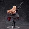 Girls Frontline - Figure StG-940