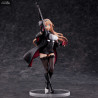 Girls Frontline - Figure StG-940