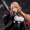 Girls Frontline - Figure StG-940