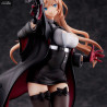 Girls Frontline - Figure StG-940