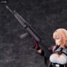 Girls Frontline - Figure StG-940