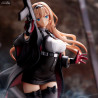 Girls Frontline - Figure StG-940