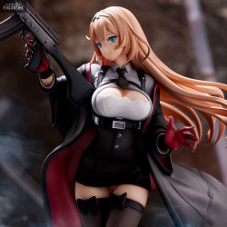 Girls Frontline - Figurine...