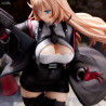Girls Frontline - Figure StG-940