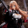 Girls Frontline - Figure StG-940