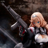 Girls Frontline - Figure StG-940