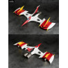 Goldorak Grendizer - Figure UFO Robot Grendizer, Grand Action BigSize