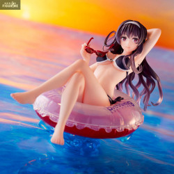 Saenai Heroine no...