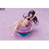 Saenai Heroine no Sodatekata - Figure Utaha Kasumigaoka, Aqua Float Girls