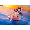 Saenai Heroine no Sodatekata - Figure Utaha Kasumigaoka, Aqua Float Girls