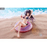 Saenai Heroine no Sodatekata - Figure Utaha Kasumigaoka, Aqua Float Girls