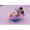 Saenai Heroine no Sodatekata - Figure Utaha Kasumigaoka, Aqua Float Girls
