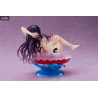 Saenai Heroine no Sodatekata - Figure Utaha Kasumigaoka, Aqua Float Girls