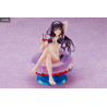 Saenai Heroine no Sodatekata - Figure Utaha Kasumigaoka, Aqua Float Girls