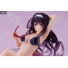 Saenai Heroine no Sodatekata - Figure Utaha Kasumigaoka, Aqua Float Girls