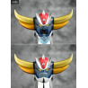 Goldorak Grendizer - Figure UFO Robot Grendizer, Grand Action BigSize