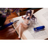Saenai Heroine no Sodatekata - Figure Utaha Kasumigaoka, Aqua Float Girls