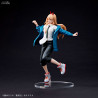 Chainsaw Man - Figure Power
