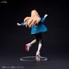 Chainsaw Man - Figure Power