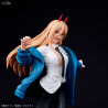 Chainsaw Man - Figure Power