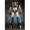 Goldorak Grendizer - Figure UFO Robot Grendizer, Grand Action BigSize