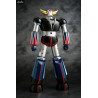 Goldorak Grendizer - Figure UFO Robot Grendizer, Grand Action BigSize