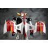 Goldorak Grendizer - Figure UFO Robot Grendizer, Grand Action BigSize
