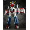 Goldorak Grendizer - Figure UFO Robot Grendizer, Grand Action BigSize